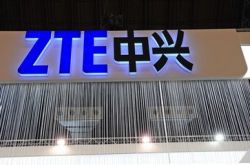 【2分钟教程】日照工厂咨询电话号码_哔哩哔哩